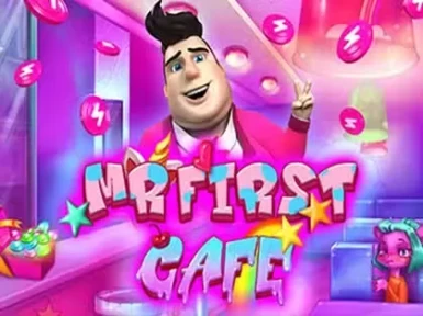 Boho Casino screenshot