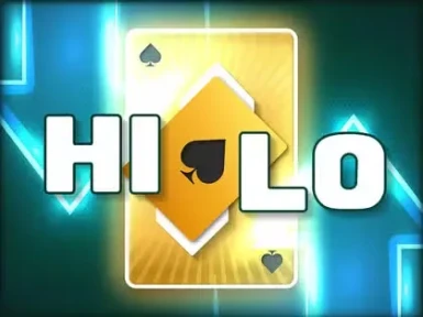Boho Casino screenshot